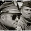 D-Day Normandy